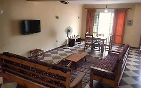 Dahab Vibes Villas