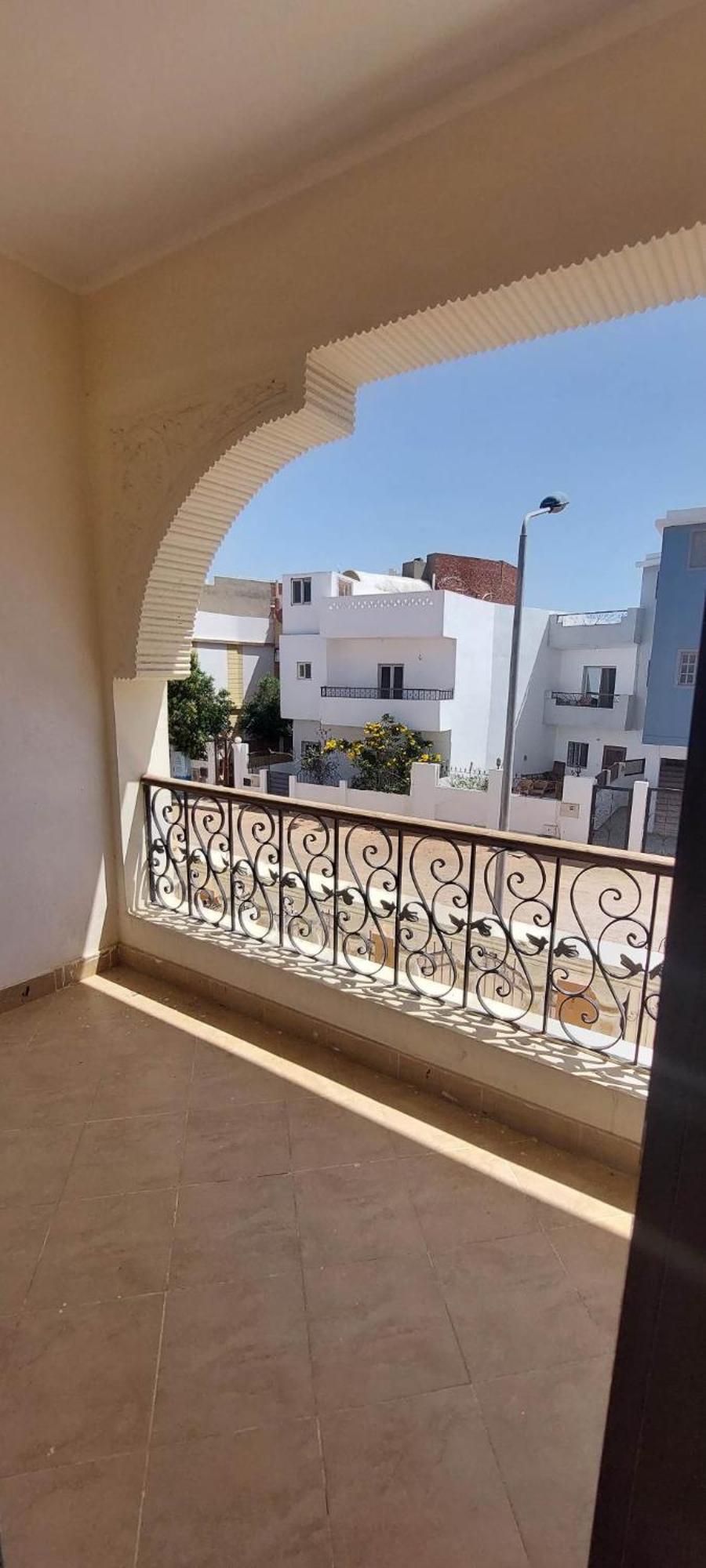 Dahab Vibes Villas מראה חיצוני תמונה